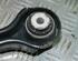 Track Control Arm BMW 1er (E87)