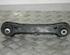 Track Control Arm BMW 1er (E87)