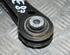 Track Control Arm BMW 1er (E87)