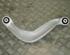 Track Control Arm AUDI A6 (4G2, 4GC)