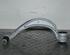 Draagarm wielophanging AUDI A5 Sportback (8TA)