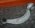 Track Control Arm JAGUAR XE (X760)