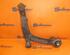 Track Control Arm FIAT Panda (169)