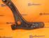 Track Control Arm RENAULT Master III Kasten (FV)