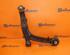 Track Control Arm FIAT Panda (169)