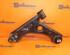 Track Control Arm FIAT Grande Punto (199)