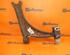 Track Control Arm VW Scirocco (137, 138)