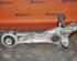 Track Control Arm JAGUAR XJ (X350, X358)