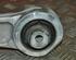 Track Control Arm JAGUAR XJ (X350, X358)