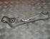 Track Control Arm BMW 5er Touring (F11)