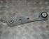 Track Control Arm BMW 5er Touring (F11)