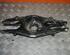 Track Control Arm MERCEDES-BENZ C-Klasse (W204)