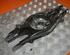 Track Control Arm MERCEDES-BENZ C-Klasse (W204)