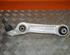 Track Control Arm BMW 5er Touring (F11)