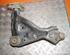 Track Control Arm MERCEDES-BENZ VITO Tourer (W447)