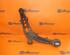 Track Control Arm FIAT PUNTO (188_)