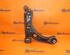 Track Control Arm FIAT BRAVO I (182_)