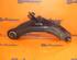 Track Control Arm RENAULT MEGANE II Coupé-Cabriolet (EM0/1_)