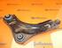 Track Control Arm RENAULT SCÉNIC III (JZ0/1_), RENAULT GRAND SCÉNIC III (JZ0/1_)