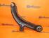 Track Control Arm RENAULT CLIO III (BR0/1, CR0/1)