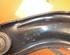 Track Control Arm RENAULT CLIO III (BR0/1, CR0/1)