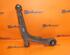 Track Control Arm FORD KA (RU8)