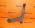 Track Control Arm FORD KA (RU8)