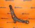 Track Control Arm FIAT IDEA (350_), LANCIA MUSA (350_)