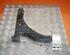 Track Control Arm OPEL ASTRA K Sports Tourer (B16)