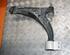 Track Control Arm OPEL ASTRA K Sports Tourer (B16)