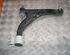 Track Control Arm OPEL ASTRA K Sports Tourer (B16)