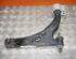 Track Control Arm OPEL ASTRA K Sports Tourer (B16)