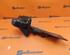 Track Control Arm SKODA OCTAVIA II Combi (1Z5)