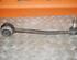 Track Control Arm FORD USA MUSTANG Convertible