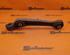 Track Control Arm AUDI A8 (4H2, 4H8, 4HC, 4HL)