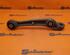 Track Control Arm AUDI A8 (4H2, 4H8, 4HC, 4HL)