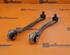 Track Control Arm AUDI Q7 (4MB, 4MG)