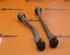 Track Control Arm AUDI Q7 (4MB, 4MG)