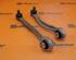 Track Control Arm AUDI Q7 (4MB, 4MG)