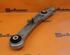 Track Control Arm AUDI Q7 (4MB, 4MG)