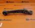 Track Control Arm AUDI Q7 (4MB, 4MG)