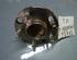 Wheel Bearing FORD Mondeo III (B5Y)