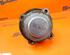 Wheel Bearing JAGUAR XE (X760)