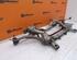 Front Axle MERCEDES-BENZ E-CLASS T-Model (S212)