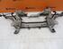 Front Axle MERCEDES-BENZ E-CLASS T-Model (S212)