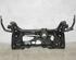 Front Axle Bracket VW Touran (5T1)