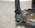 Front Axle Bracket VW Touran (5T1)