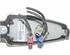 Antenne Dachantenne  BMW 3 TOURING (E91) 325D 150 KW