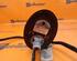 Antenne FORD Kuga I (--)