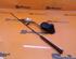 Antenne VW TOURAN (5T1)